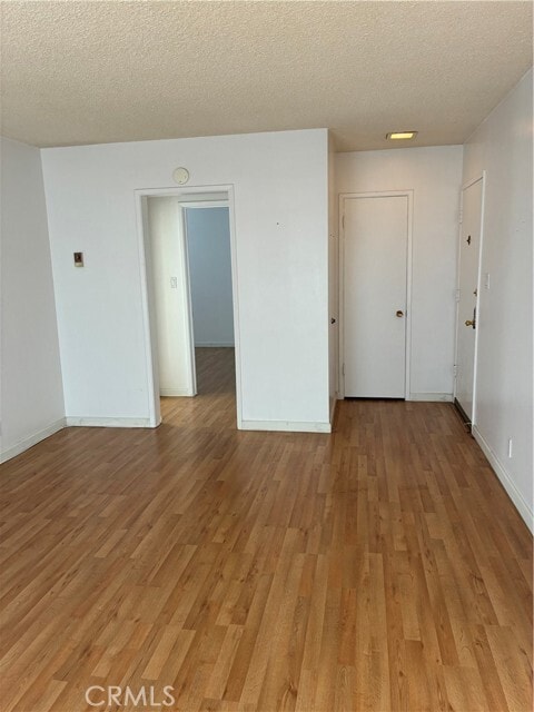 Photo - 1525 2nd St Unit 6