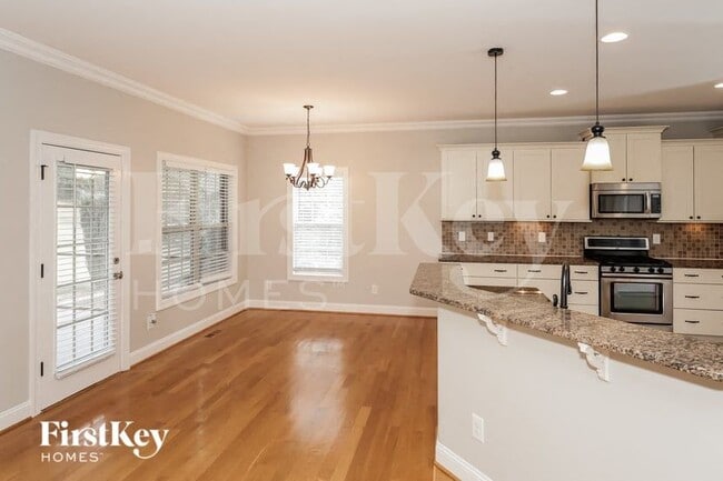 Photo - 3087 Cameron Village Ct