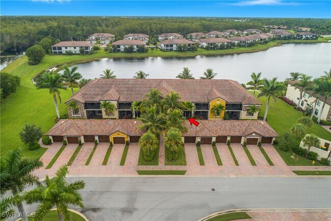 Photo - 9533 Avellino Wy Unit 2914