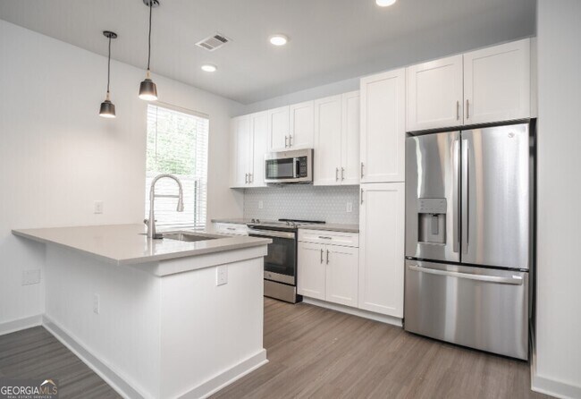 Photo - 4832 GA-92 Unit 7109