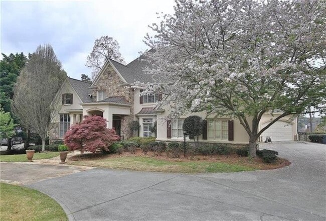 Photo - 2737 Tarva Pl