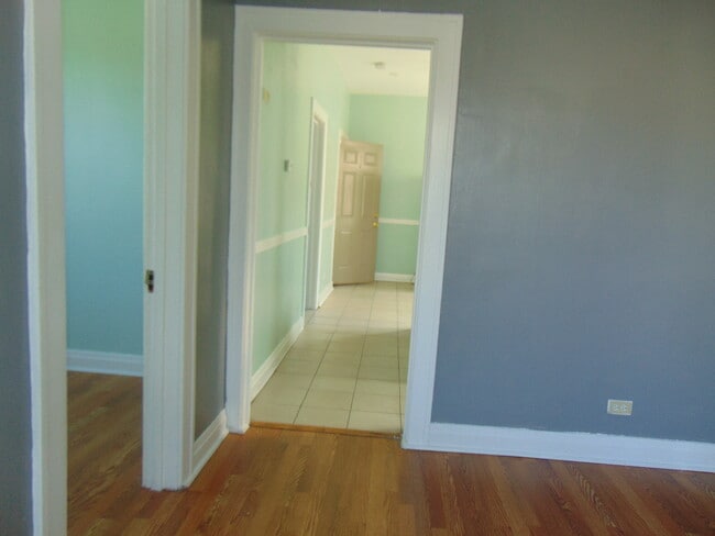 Photo - 8353 S Brandon Ave