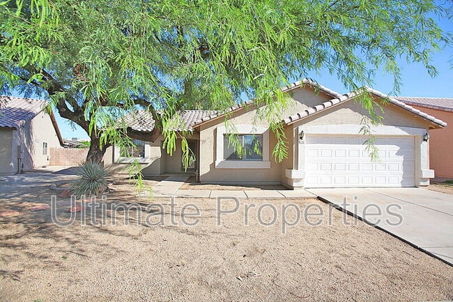 Building Photo - 8546 W Meadowbrook Ave