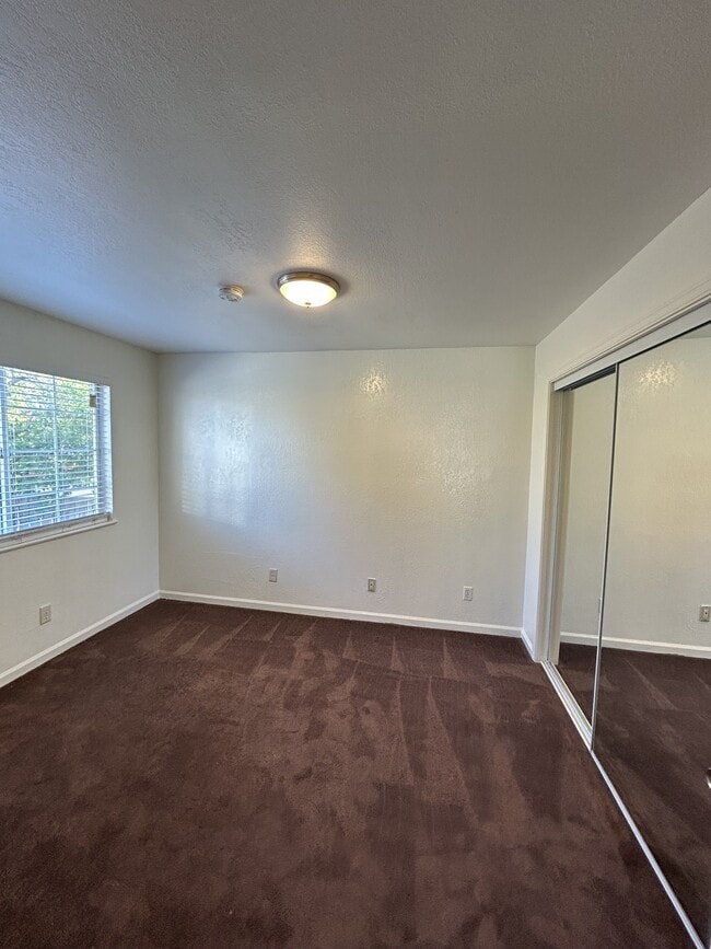 Photo - 58 Marys Ave