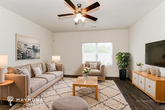 Photo - 5616 Timber Leaf Lp