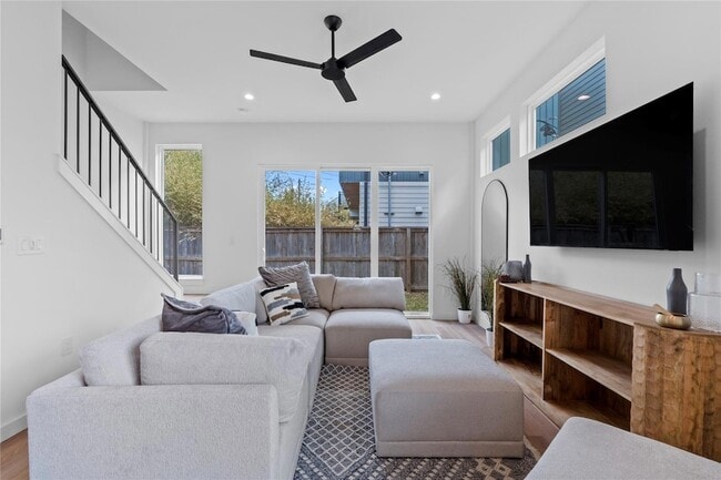 Photo - 506 Krebs Ln Unit 3