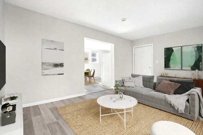 Photo - 3545 Harvey Ave Unit 2100