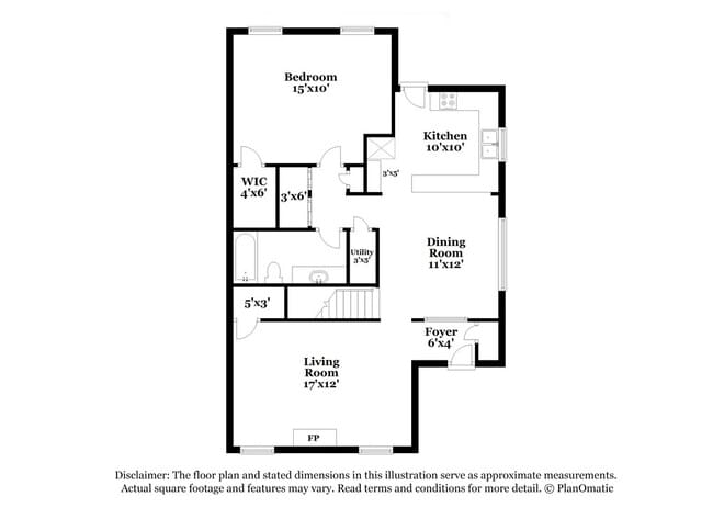 Photo - 2318 Wellington Cir