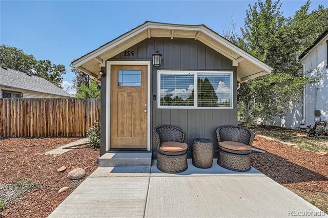 Photo - 155 Lowell Blvd