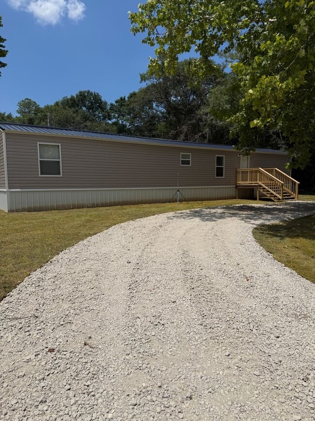 Photo - For Rent – Newly Remodeled 2 Bedroom, 2 Bathroom Home in Aynor