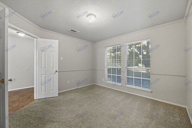 Photo - 3409 Star Ranch Ct