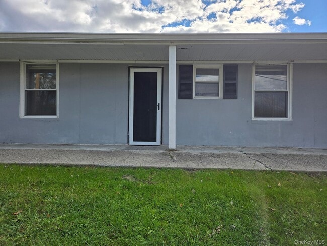 Building Photo - 41 Sunny Acres Rd Unit 3