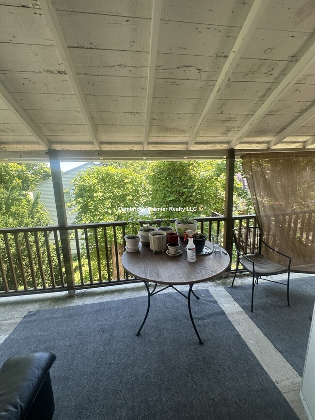 Photo - 399 School St Unit 2