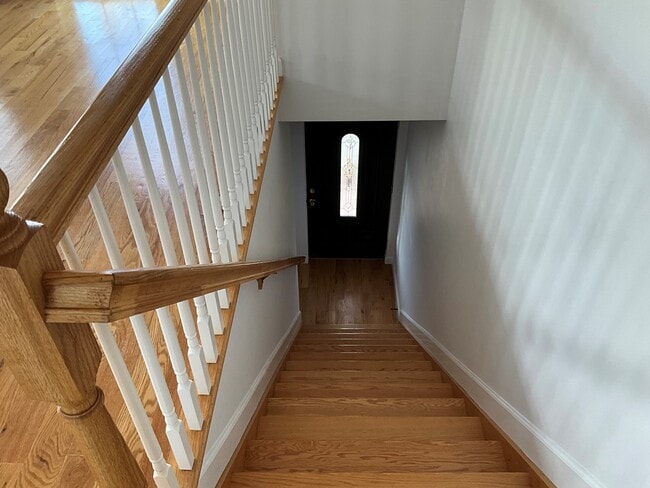 Photo - 258 Buttrick Ave