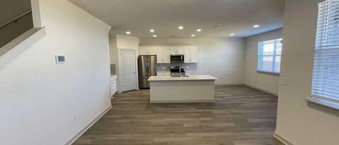 Photo - 1052 Winnsboro Lp