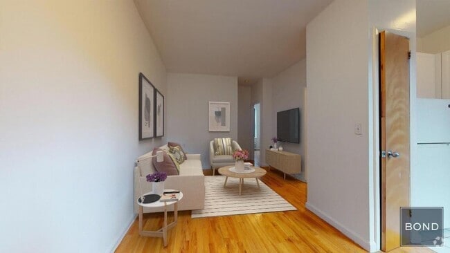 Building Photo - 425 E 65th St Unit 26 Rental
