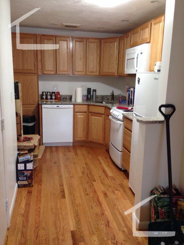 Photo - 15 Euston Rd Rental