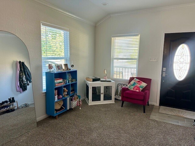 Photo - 505 18th Ave N