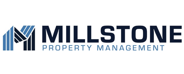 Millstone Property Group