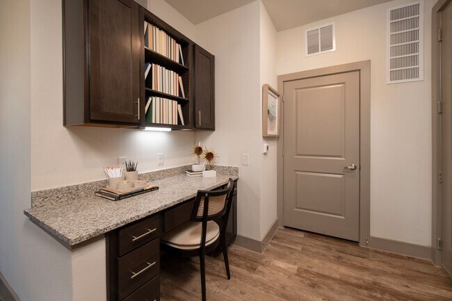 Photo - Peaceful Vibes, Luxe Perks – w/ 2 Months F... Unit AR1