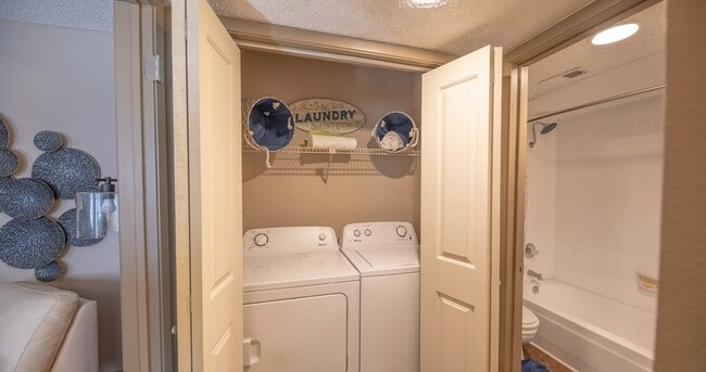 Photo - Ridgeview Place Apartments