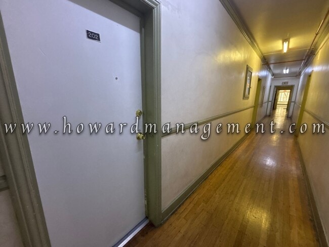 Photo - 00457BO Unidad 202