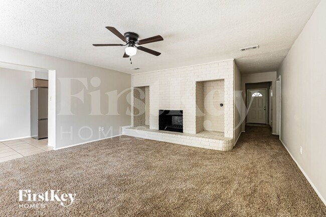 Photo - 4426 Adonis Dr