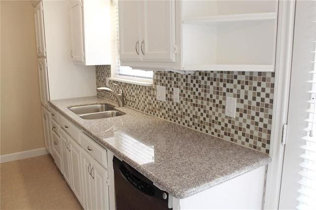 Photo - 1130 Meriwood Dr