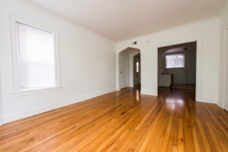 Photo - 7354-58 S Dorchester Ave