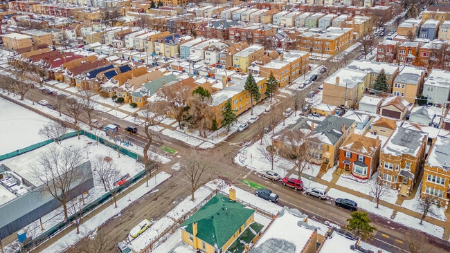 Photo - 2557 N Lockwood Ave