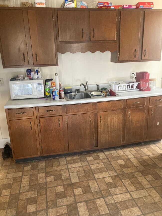 Photo - 80 Lake St Unidad #2