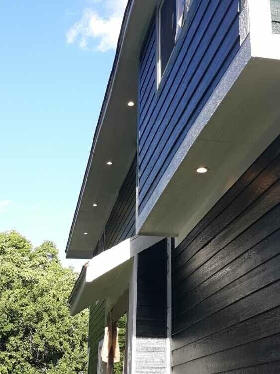 Photo - 3118 N College Ave Unidad College Duplex L