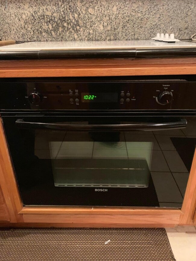 Photo - 10654 W Alabama Ave