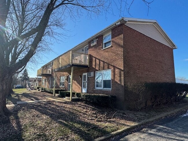 Building Photo - 209-215-215 Keigher Dr Unit 2