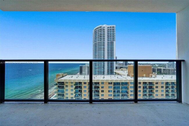 Photo - 2301 S Ocean Dr Condo Unit 2308