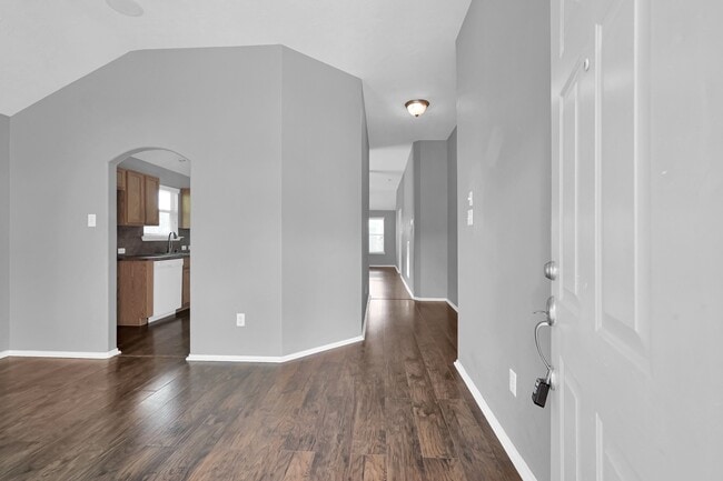 Photo - 18441 Sunrise Oaks Ct