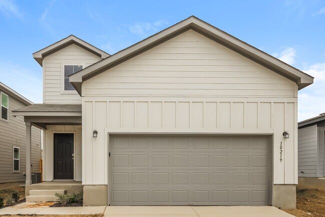 Building Photo - 10219 Monte Carmel Pl