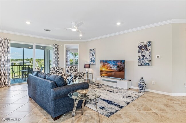 Photo - 15999 Grassland Ln