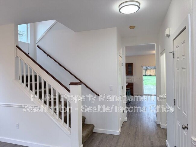 Photo - 1725 SW 346th Pl