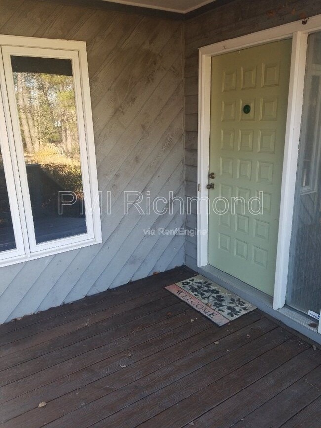 Photo - 10107 Hearthrock Ct
