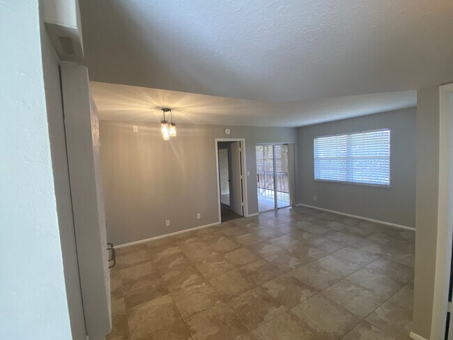 Photo - 1566 SE Royal Green Cir Unit V204