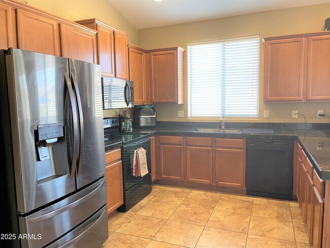 Photo - 3710 W Lydia Ln