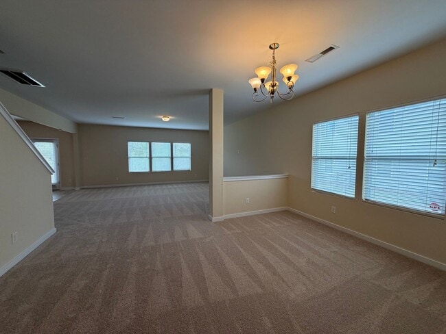 Photo - 1328 Shaw Ave