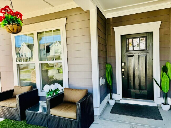 Photo - 3251 Ripley River Rd