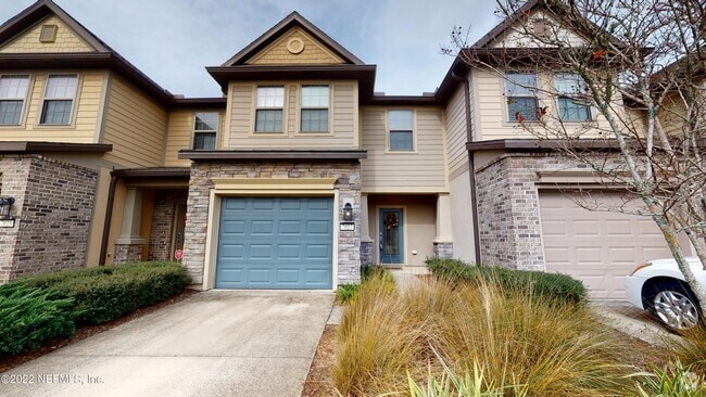 Building Photo - 7027 Coldwater Dr Rental