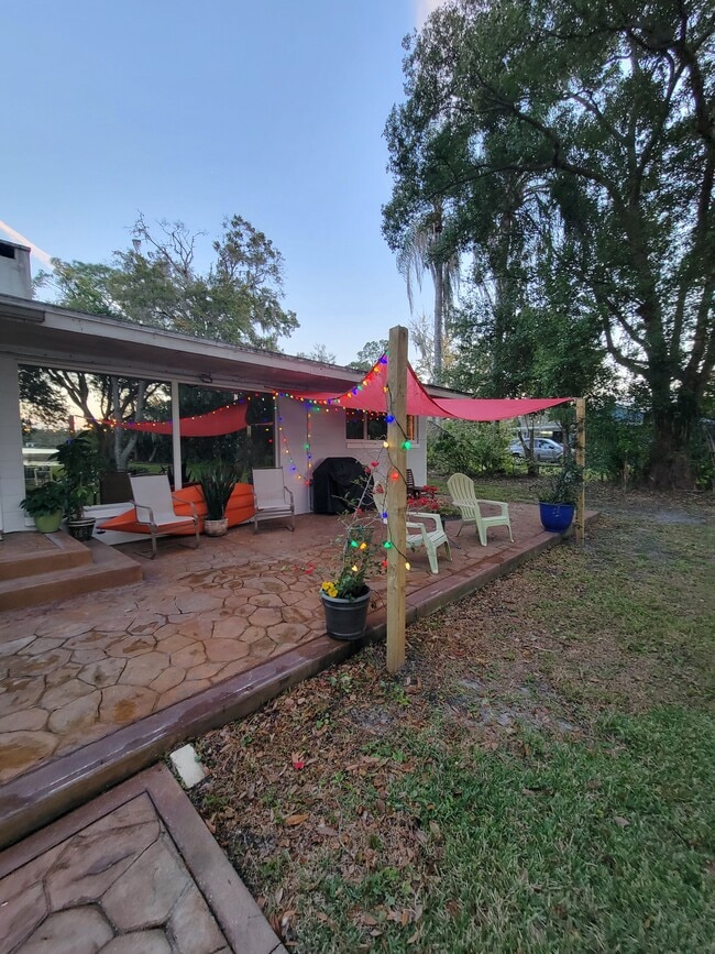 Photo - 9434 Bear Lake Rd
