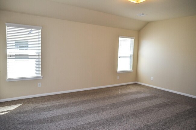 Photo - 3550 Paganini Pl