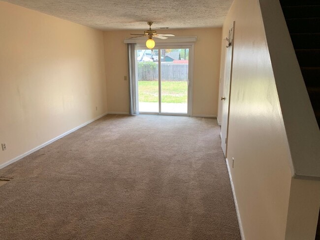 Photo - House for Rent