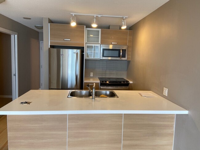 9981 Whalley Blvd Unit 3403