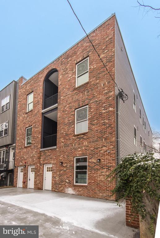 Photo - 315 N Preston St Unit 301